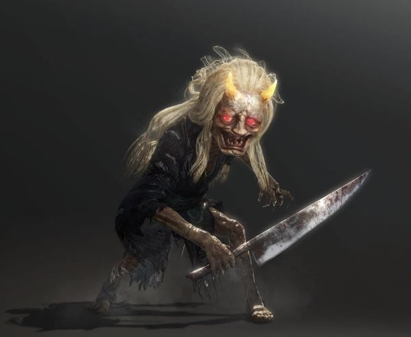 ������2�ٶ������d������2steam�W(xu��)��(x��)�� �ⰲ�b����PC��-�_�����