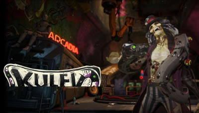 Kulevȫ���ܽ�B�؈D