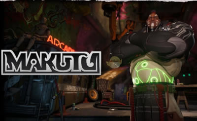 Makutuȫ���ܽ�B�؈D