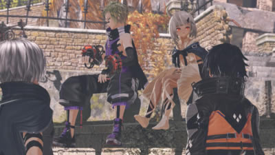 ��������3���İ����d��������3CODEX�W���� v2.50 �ⰲ�b��X��-�_�����