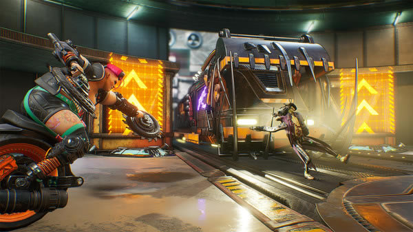 ����Ѫ߅��steam�W���桿��Ѫ߅���W����ٶ������d steam���M���İ�(�W�P�YԴ)-�_�����