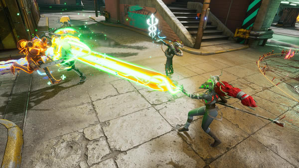 ����Ѫ߅��steam�W���桿��Ѫ߅���W����ٶ������d steam���M���İ�(�W�P�YԴ)-�_�����