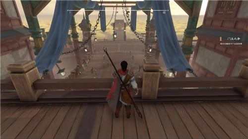 ���ഺ��W���桿�ഺ��W����ٶ������d �������M��(����D�����a��)-�_�����