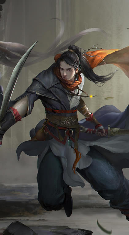 ���ഺ��W���桿�ഺ��W����ٶ������d �������M��(����D�����a��)-�_�����