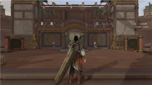 ���ഺ��W���桿�ഺ��W����ٶ������d �������M��(����D�����a��)-�_�����