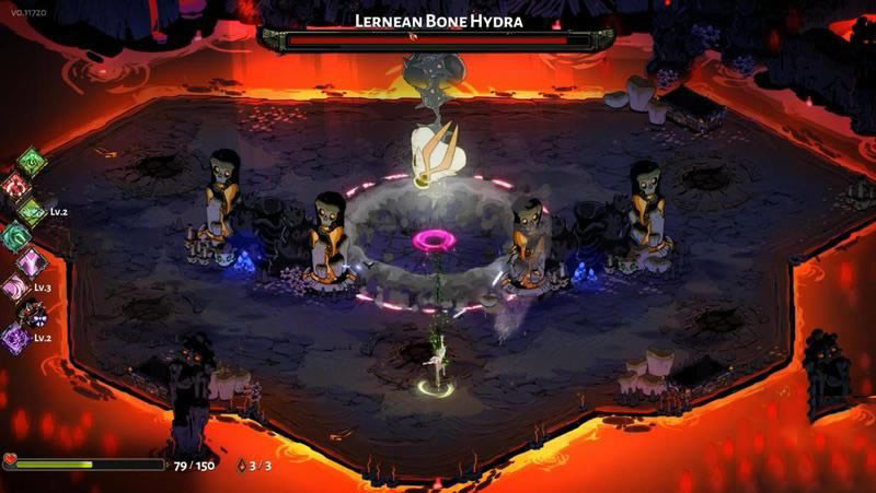 ��Hades�W���桿Hades���d �ⰲ�b�ٶ������İ�-�_�����