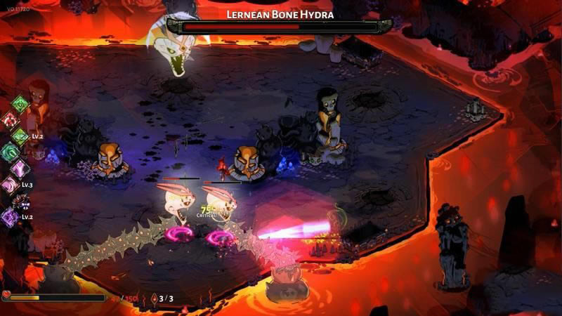 ��Hades�W���桿Hades���d �ⰲ�b�ٶ������İ�-�_�����