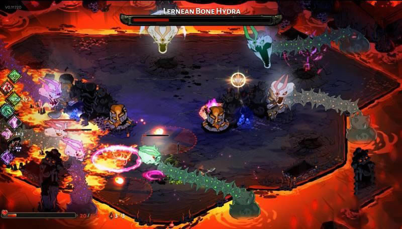 ��Hades�W���桿Hades���d �ⰲ�b�ٶ������İ�-�_�����