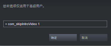 DOOM�������İ泣Ҋ(ji��n)��(w��n)�}1