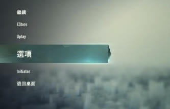 �̿��ŗl������ƽ�泣Ҋ���}