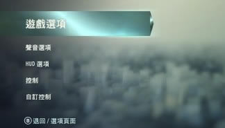 �̿��ŗl������ƽ�泣Ҋ���}