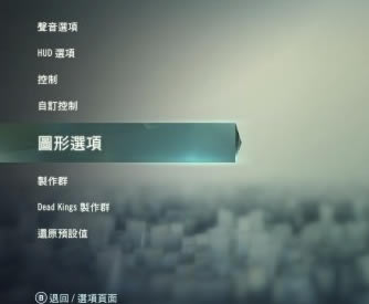 �̿��ŗl������ƽ�泣Ҋ���}