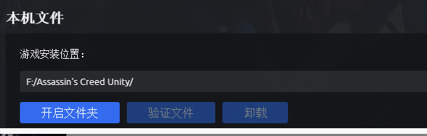 �̿��ŗl������ƽ�泣Ҋ���}