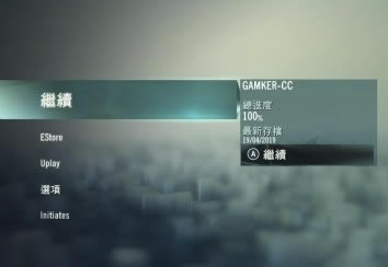 �̿��ŗl������ƽ�泣Ҋ���}