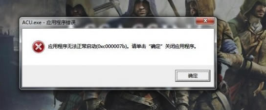 �̿��ŗl������ƽ�泣Ҋ���}