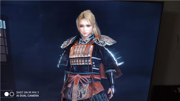 ����2PC�W(xu��)��(x��)��������Ę����