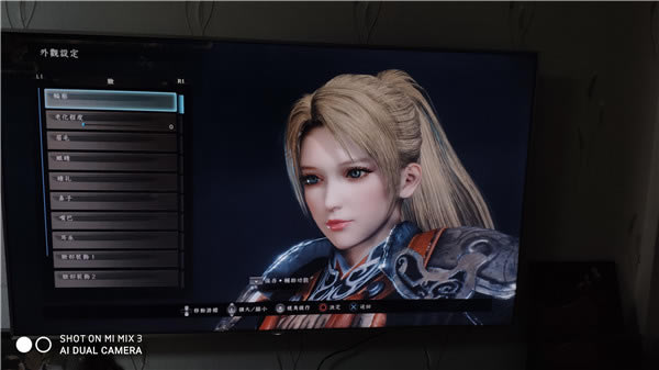 ����2PC�W(xu��)��(x��)��������Ę����