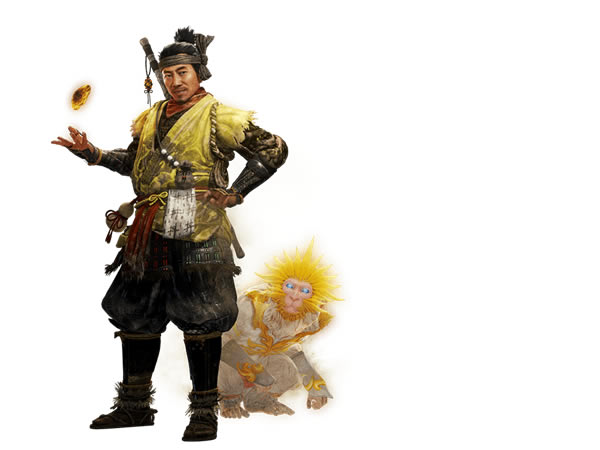 ����2PC�W(xu��)��(x��)��ǈ�(ch��ng)�����B