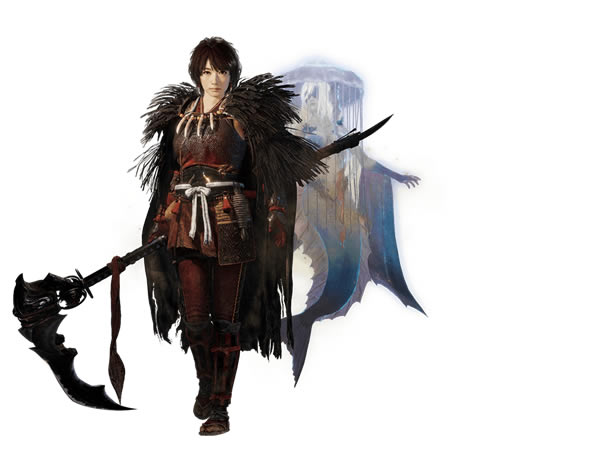 ����2PC�W(xu��)��(x��)��ǈ�(ch��ng)�����B