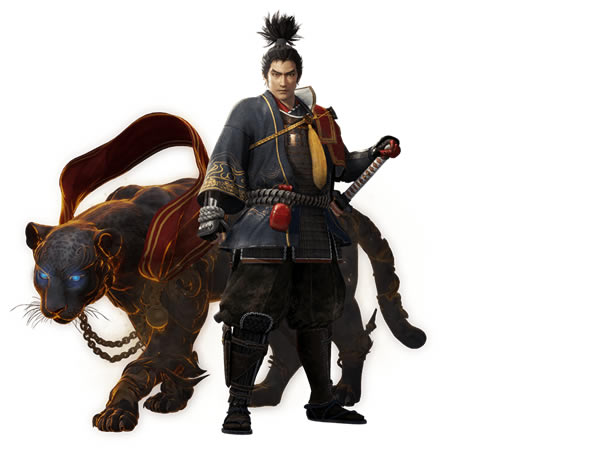 ����2PC�W(xu��)��(x��)��ǈ�(ch��ng)�����B