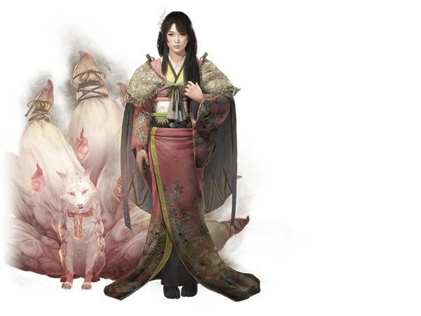 ����2PC�W(xu��)��(x��)��ǈ�(ch��ng)�����B