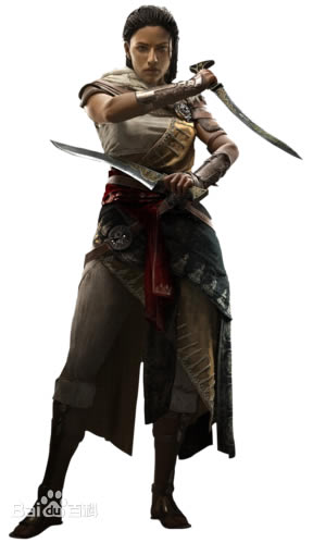 �̿��ŗl��Դ��ɫ��B