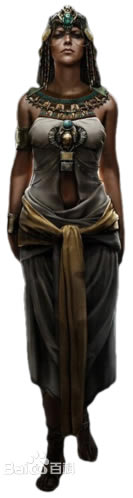 �̿��ŗl��Դ��ɫ��B