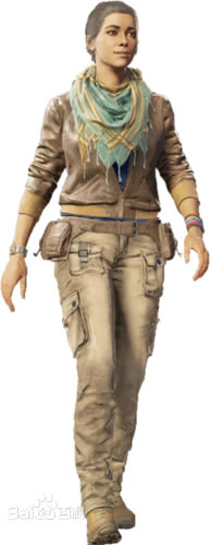 �̿��ŗl��Դ��ɫ��B