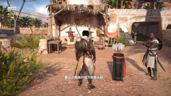 �̿��ŗl��Դ����