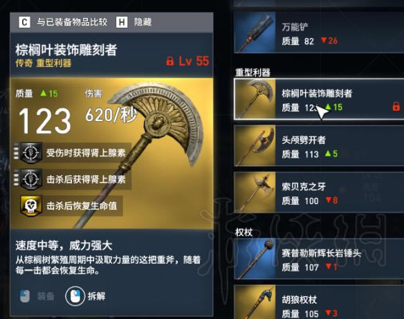 �̿��ŗl��Դ����