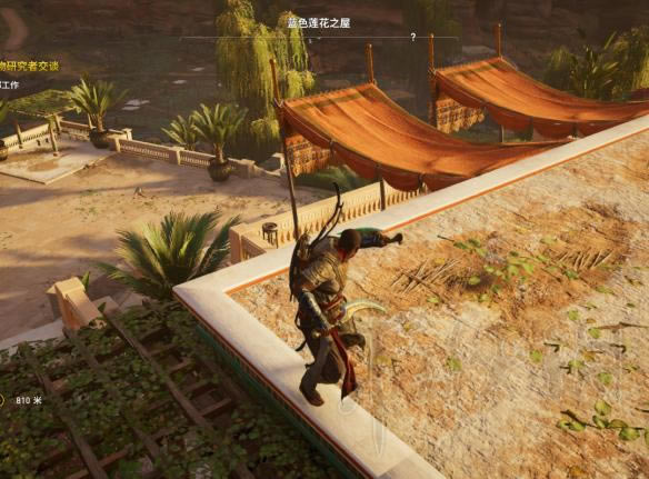 �̿��ŗl��Դ����