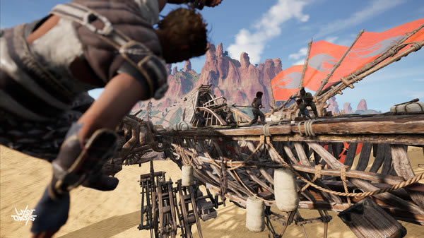 ���ľG�ތW(xu��)��(x��)��؈D