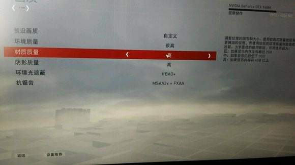 �̿��ŗl�n���ƽ�湥��