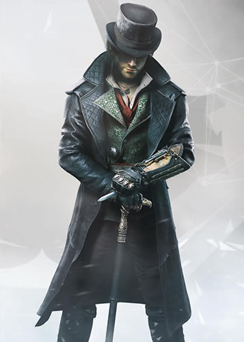 �̿��ŗl�n���ƽ�湥��