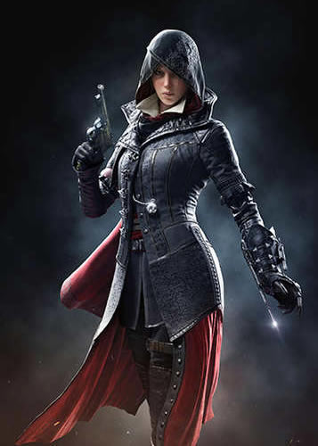 �̿��ŗl�n���ƽ�湥��