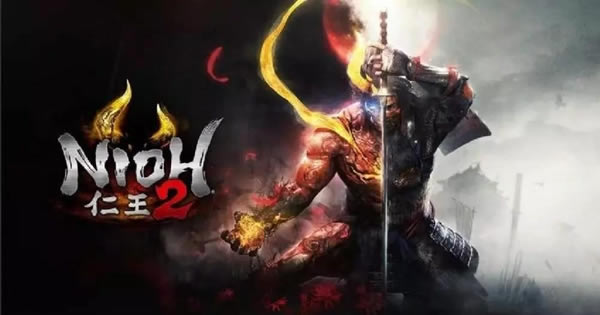 ����2�ƽ��؈D