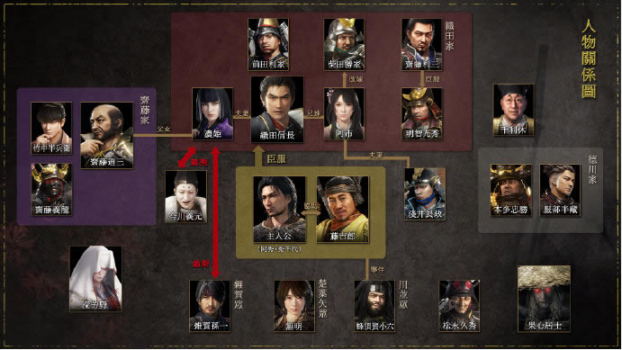 ����2��ɫ�Pϵ�D�؈D