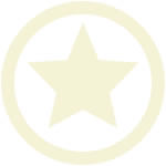 ��������2���װ湥��