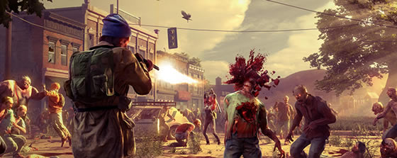 ������(gu��)��2���İ���ô(li��n)�C(j��)