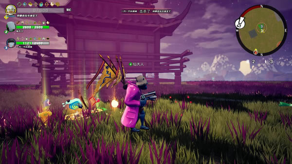 ����С�(du��)�W(xu��)��(x��)��؈D