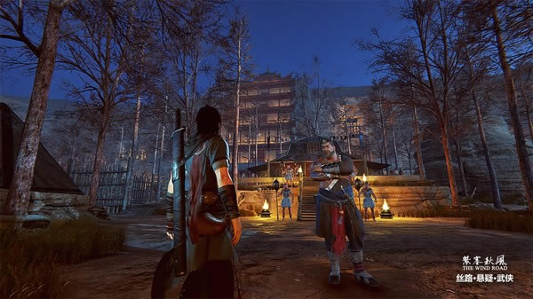 ���������L�W���桿�������L�W����ٶ������d ���M���İ�-�_�����