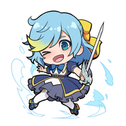 ����ɫҎ�t���񬔰ٶ������d����ɫҎ�t���񬔌W���� �ⰲ�b�Gɫ���İ�-�_�����