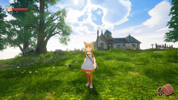 �������c���ݿ����İ����d�؈D