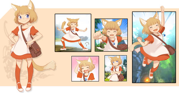 ���������c���ݿ����İ����d���������c���ݿ��W(xu��)��(x��)�� �ٶ������M(f��i)���İ�-�_(k��i)�����