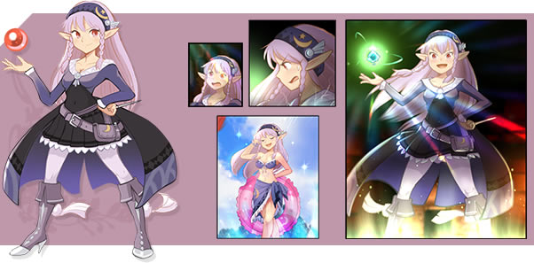 ���������c���ݿ����İ����d���������c���ݿ��W(xu��)��(x��)�� �ٶ������M(f��i)���İ�-�_(k��i)�����