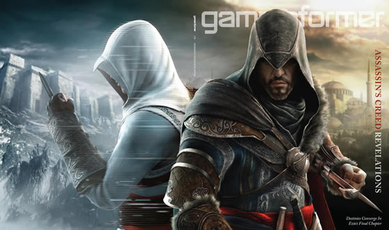 �̿��ŗl��ʾ䛌W(xu��)��(x��)���Α��B