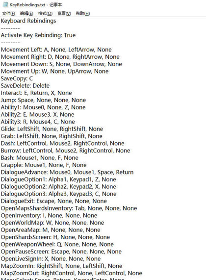 �W���c������־���I�޸Ľ̳̽؈D