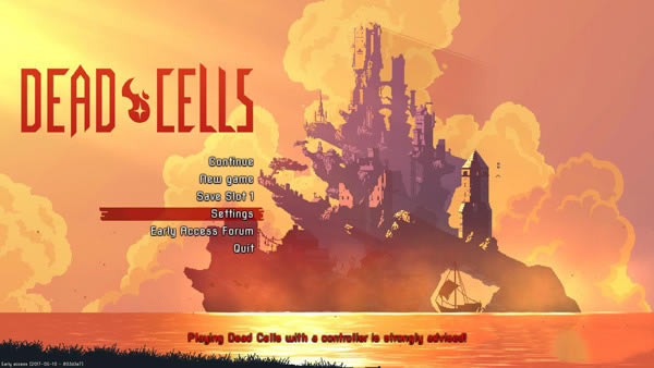 ������(x��)����ô�O(sh��)������