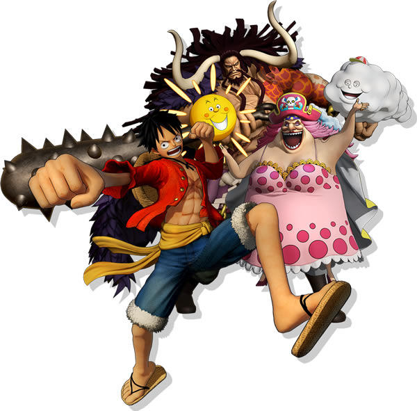 ���\�o(w��)�p4���İ��(d��ng)����ͽ�B