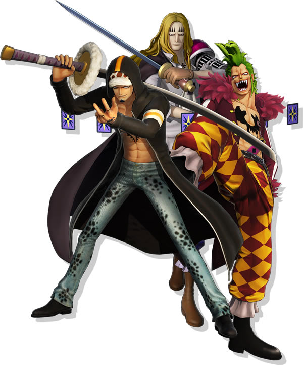 ���\�o(w��)�p4���İ��(d��ng)����ͽ�B